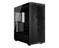 Obudowa do komputera Corsair 3200D RS Smoked